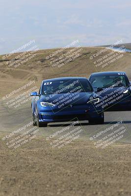 media/Oct-16-2022-Speed Ventures (Sun) [[7df72c9f09]]/Tesla Corsa B/Session 1 (Phil Hill)/